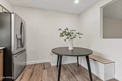 2021 E Tierra Buena Lane #8, Phoenix, AZ 85022 - Photo 8