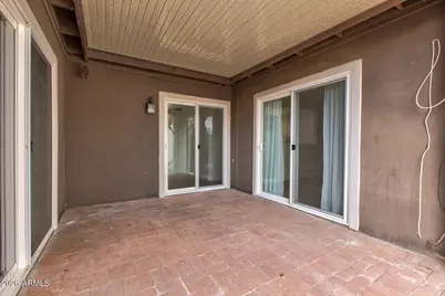 2021 E Tierra Buena Lane #8, Phoenix, AZ 85022 - Photo 18