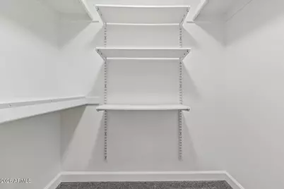 2021 E Tierra Buena Lane #8, Phoenix, AZ 85022 - Photo 14