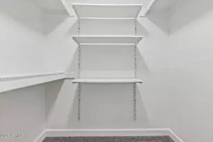 2021 E Tierra Buena Ln, Phoenix, AZ 85022 - Photo 14