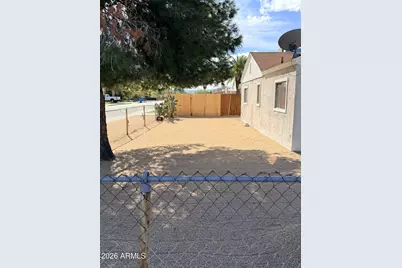 2419 E Oak Street, Phoenix, AZ 85008 - Photo 14