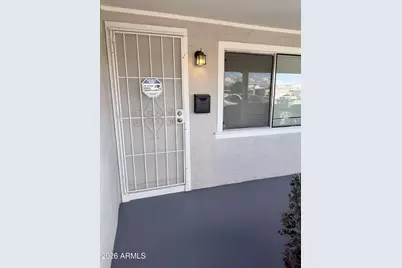 2419 E Oak Street, Phoenix, AZ 85008 - Photo 16