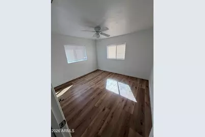 2419 E Oak Street, Phoenix, AZ 85008 - Photo 8