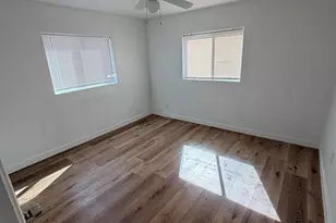 2419 E Oak St, Phoenix, AZ 85008 - Photo 8