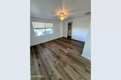 2419 E Oak Street, Phoenix, AZ 85008 - Photo 6