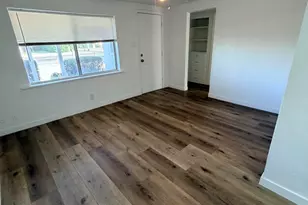 2419 E Oak St, Phoenix, AZ 85008 - Photo 6