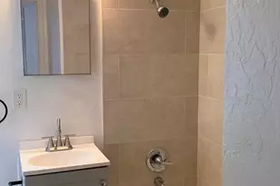 2419 E Oak St, Phoenix, AZ 85008 - Photo 12