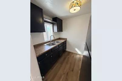 2419 E Oak Street, Phoenix, AZ 85008 - Photo 4