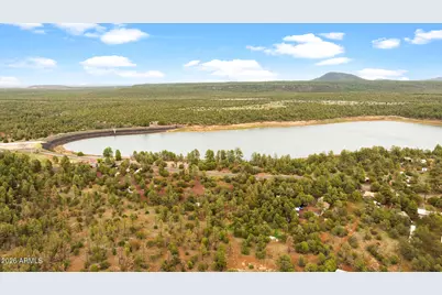 4843 W Bison Trail #41, Lakeside, AZ 85929 - Photo 4