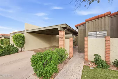 4323 N 29th Place, Phoenix, AZ 85016 - Photo 2