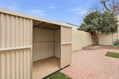 4323 N 29th Place, Phoenix, AZ 85016 - Photo 30