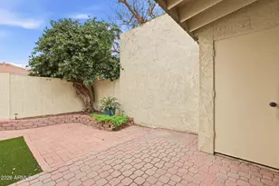 4323 N 29th Pl, Phoenix, AZ 85016 - Photo 28