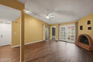 4323 N 29th Pl, Phoenix, AZ 85016 - Photo 6