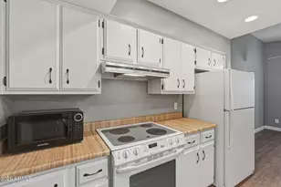 4323 N 29th Pl, Phoenix, AZ 85016 - Photo 10