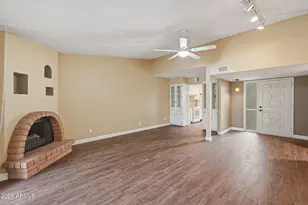 4323 N 29th Pl, Phoenix, AZ 85016 - Photo 4