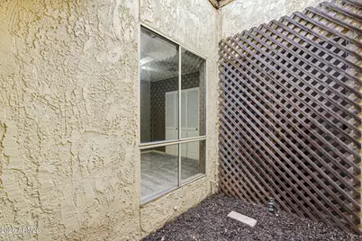4323 N 29th Place, Phoenix, AZ 85016 - Photo 22