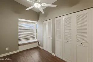 4323 N 29th Pl, Phoenix, AZ 85016 - Photo 12