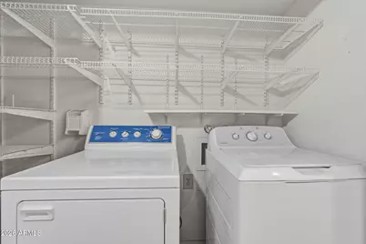 4323 N 29th Place, Phoenix, AZ 85016 - Photo 14