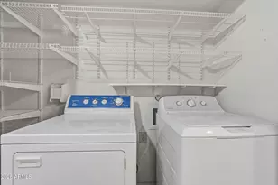 4323 N 29th Pl, Phoenix, AZ 85016 - Photo 14