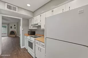 4323 N 29th Pl, Phoenix, AZ 85016 - Photo 8