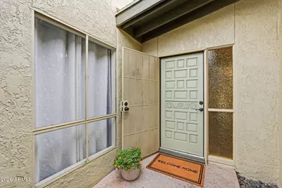 4323 N 29th Place, Phoenix, AZ 85016 - Photo 1