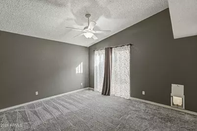 4323 N 29th Place, Phoenix, AZ 85016 - Photo 18