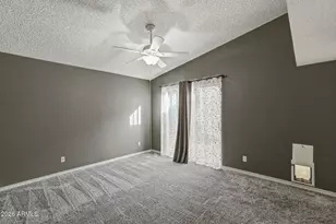 4323 N 29th Pl, Phoenix, AZ 85016 - Photo 18