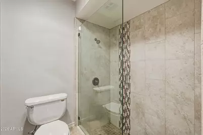 4323 N 29th Place, Phoenix, AZ 85016 - Photo 20