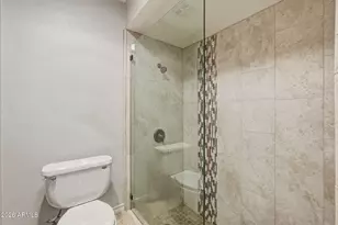 4323 N 29th Pl, Phoenix, AZ 85016 - Photo 20