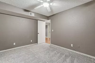 4323 N 29th Place, Phoenix, AZ 85016 - Photo 26