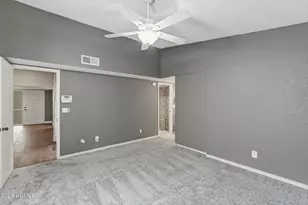 4323 N 29th Pl, Phoenix, AZ 85016 - Photo 16