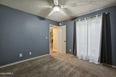4323 N 29th Place, Phoenix, AZ 85016 - Photo 24