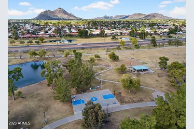 5058 N 83rd Street, Scottsdale, AZ 85250 - Photo 42