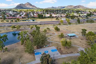 5058 N 83rd St, Scottsdale, AZ 85250 - Photo 42