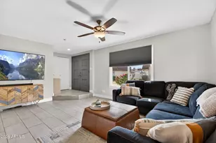 5058 N 83rd St, Scottsdale, AZ 85250 - Photo 8