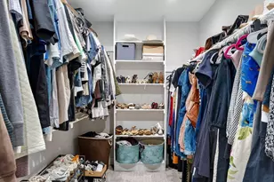 5058 N 83rd St, Scottsdale, AZ 85250 - Photo 22