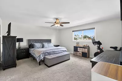 5058 N 83rd Street, Scottsdale, AZ 85250 - Photo 4