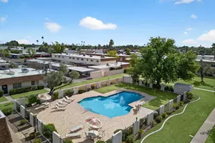 5058 N 83rd St, Scottsdale, AZ 85250 - Photo 38