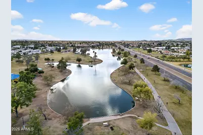 5058 N 83rd Street, Scottsdale, AZ 85250 - Photo 46