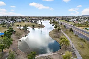 5058 N 83rd St, Scottsdale, AZ 85250 - Photo 46