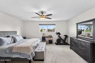 5058 N 83rd St, Scottsdale, AZ 85250 - Photo 18