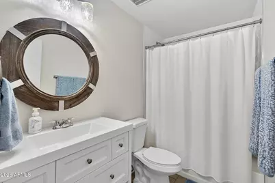 5058 N 83rd Street, Scottsdale, AZ 85250 - Photo 28