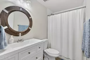 5058 N 83rd St, Scottsdale, AZ 85250 - Photo 28