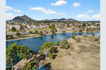 5058 N 83rd Street, Scottsdale, AZ 85250 - Photo 50