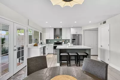 5058 N 83rd Street, Scottsdale, AZ 85250 - Photo 14