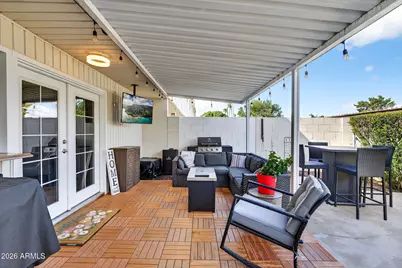 5058 N 83rd Street, Scottsdale, AZ 85250 - Photo 6