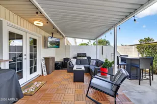 5058 N 83rd St, Scottsdale, AZ 85250 - Photo 6