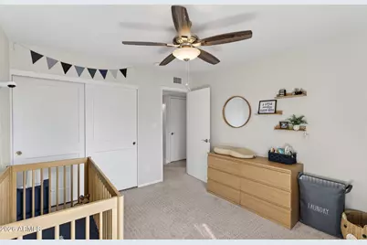 5058 N 83rd Street, Scottsdale, AZ 85250 - Photo 24