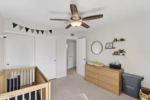 5058 N 83rd St, Scottsdale, AZ 85250 - Photo 24