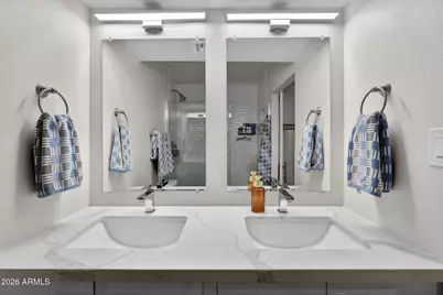 5058 N 83rd Street, Scottsdale, AZ 85250 - Photo 20